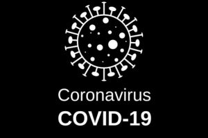 COVID-19 România: 906 cazuri confirmate, 13 decese (25 Martie, ora 13.00)