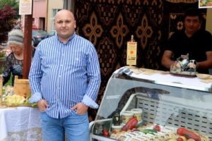 Telemeaua de Ibăneşti, 4 ani de recunoaştere europeană