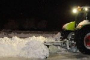 ISU Dolj: În ultimele 24 de ore, echipajele de intervenţie din cadrul Inspectoratului pentru Situaţii de Urgenţă „Oltenia” al Judeţului Dolj au fost solicitate la 30 situaţii de urgenţă