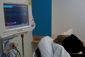OFICIAL, NE APROPIEM DE 1000 INFECTĂRI CU COVID-19
