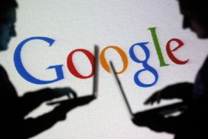 Agenţia SEO Netring recomandă promovare în funcţie de obiectivele afacerii. Campanii plătite sau SEO?