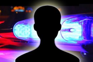 MINOR din judeţul Arad, DISPĂRUT de acasă pe vreme de PANDEMIE! L-aţi văzut?