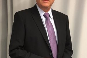 Semnal de alarmă tras de producătorii de cartofi