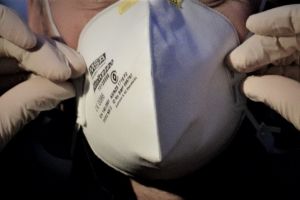 Noul bilanţ: peste 900 de îmbolnăviri cu noul coronavirus în România şi 13 decese