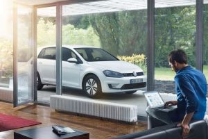 Service-ul D&C Oradea oferă noi servicii pentru o experienţă simplă şi sigură. În plus, donăm în sprijinul luptei cu pandemia!