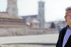 Mircea Hava: În faţa acestui virus, Covid – 19, suntem cu toţii potenţiale victime. Nu mai contează că suntem germani, francezi, italieni, bulgari sau români