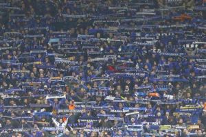 Atalanta – Valencia, meciul de Champions League ce a propagat răspândirea virusului COVID-19 în Italia şi Spania!
