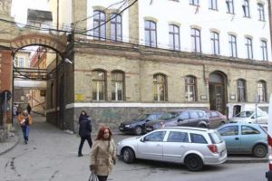 Electrica donează 30.000 de euro Spitalului Clinic Judeţean de Urgenţă Cluj-Napoca