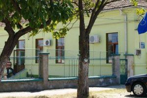 Direcţia de Asistenţă Socială Arad vine în sprijnul asistenţilor personali