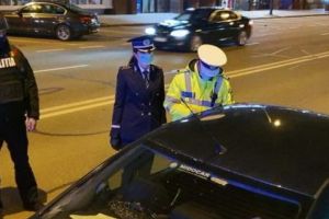 Zeci de mureşeni amendaţi pentru nerespectarea măsurilor anti Covid-19!