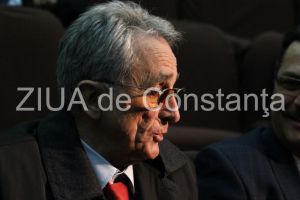 Fostul mare handbalist Cristian Gatu, internat de urgenta in spital. Va fi operat