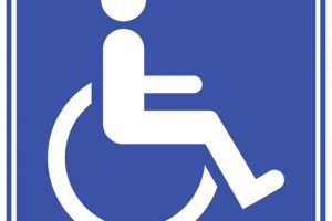 Certificatele de încadrare în grad de handicap şi atestatele de asistent maternal îşi prelungesc valabilitatea