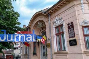 Prima instituţie publică din Vrancea care direcţionează bani din buget pentru limitarea pandemiei COVID-19