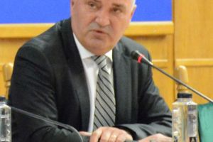 Dan Manu, declaraţii privind măsurile pentru gestionarea cazurilor COVID-19
