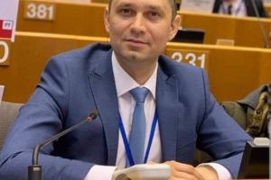Sprijin urias pentru Spitalul Judetean din Ploiesti. Consiliul Judetean Prahova a initiat o campanie la care au raspuns zeci de sponsori