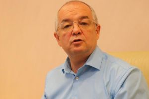 Primăria Cluj-Napoca închiriază camere de hotel lângă spitale pentru cazarea personalului medical