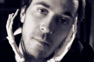 Ovidiu Mihăiţă, despre impactul coronavirusului asupra industriei creative