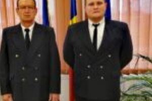 Doi marinari din Timişoara au reuşit să salveze de la înec o femeie care s-a aruncat în Bega