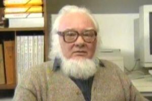 Scriitorul Paul Goma, rapus de coronavirus. Disidentul a murit într-un spital din Paris
