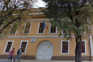 Cum îi poate ajuta Primăria Bistriţa pe vârstnicii din oraş. Ce trebuie să facă