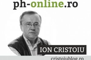 Cristoiu: Cine a dat ordin ca armata sa iasa pe strada a facut o greseala si ar trebui anchetat