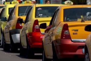 IMPORTANT! Reguli noi în transportul de tip taxi şi transportul public local din Târgu Mureş!