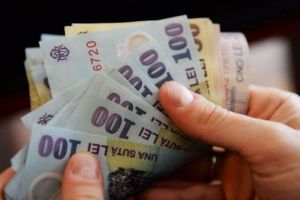 CORONAVIRUS – Parlamentarii PSD donează jumătate din indemnizaţii pentru echipamente medicale