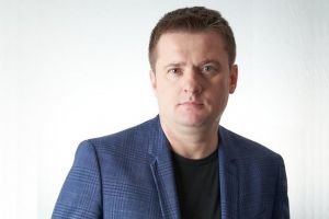 Cristache, PMP: „În perioada de criză, veniturile politicienilor ar putea fi diminuate iar pensiile speciale impozitate”