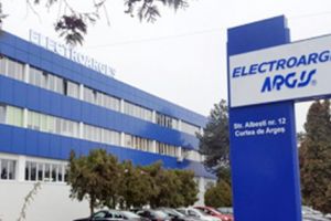 DIICOT A CLASAT DOSARUL ELECTROARGEŞ