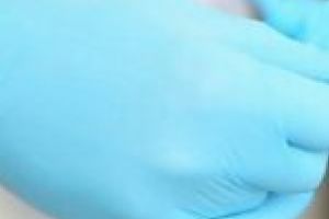 Mediul de afaceri, aproape de nevoile Spitalului Orăşenesc Moldova Nouă pe timp de coronavirus