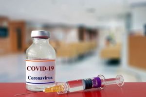Un vaccin împotriva COVID-19 a fost sintetizat la Timişoara. Au început deja primele teste