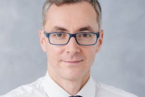 Deputatul Stelian Ion - Masurile dispuse prin Ordonanta Militara nr. 3/2020 sunt insuficiente!