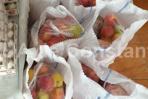 Coronavirus. Sfaturi utile: Ce ne recomanda nutritionistii sa mancam in aceasta perioada de carantina 