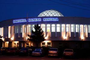 Deputatul de Constanta Mircea Dobre denunta afaceri cu pandemia de Coronavirus - Pe ce criterii au fost alese hotelurile pentru carantina?