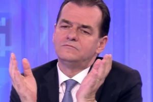 MANEVRE PE BANI GREI! Guvernul plateste hotelurilor PRIVATE 300 de lei pe zi pentru fiecare persoană carantinată. De ce nu sunt folosite toate unităţile de cazare deţinute de statul român care stau nefolosite?