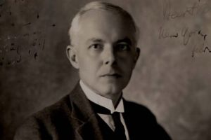 139 de ani de la naşterea compozitorului Bartók Béla