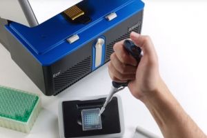 CJ alocă 15 milioane de lei pentru achiziţionarea de echipamente medicale şi materiale sanitare