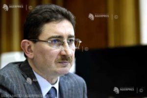 Chiriţoiu: Dacă produsele sanitare nu se ieftinesc, vom lua măsuri de urgenţă, precum rechiziţionarea sau plafonarea preţurilor