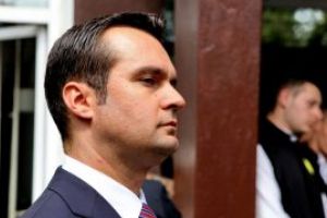 Miza din culisele Castanelor. Interesele ascunse ale primarului Chereches