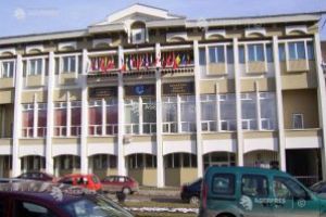 Grüman Róbert (CJ Covasna): Turismul, doborât de coronavirus; rezervările pentru martie şi aprilie au scăzut la zero