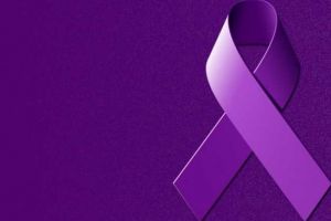 26 Martie: Ziua internaţională a luptei împotriva epilepsiei