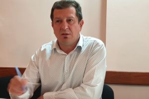 Colegiul Farmaciştilor Bistriţa-Năsăud, semnale de alarmă către autorităţi, distribuitori şi pacienţi
