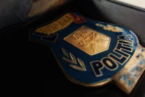 IPJ Maramures: Activitatea de primire in audienta se suspenda