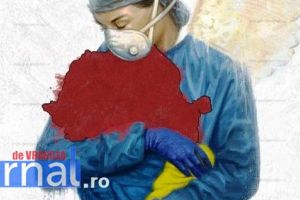Oamenii de bine au venit în ajutorul Spitalului Judeţean | Cine sunt cei care au răspuns pozitiv apelului lansat de medicul Laurenţiu Taban