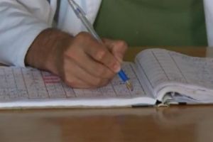 Noi măsuri referitoare la pensiile de invaliditate
