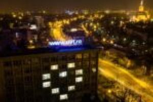 Echipa UVT va desfăşura activităţi pro bono necesare persoanelor fizice sau instituţiilor timişorene în perioada de criză!