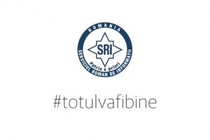 SRI, la ceas aniversar. 30 de ani de la infiintare