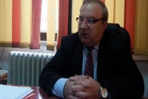 LA BASCOV, COMISIE DE SPRIJIN PENTRU POPULAŢIE