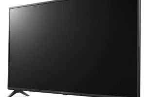 (P) Cele mai recomandate televizoare LG pentru sufrageria ta