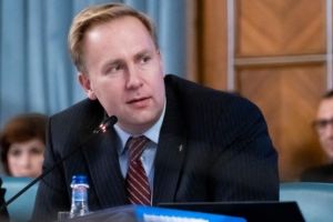 ALERTA/ Ministrul Sanatatii si-a anuntat DEMISIA! Fug de responsabilitate si arunca tara in haos!